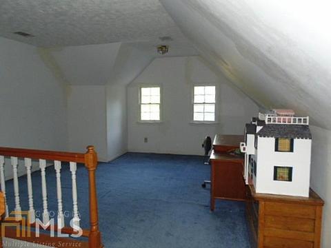 4045 Highway 162, Covington, GA 30016 photo 29