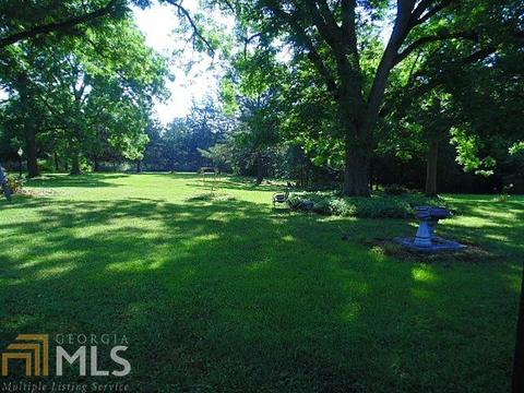 4045 Highway 162, Covington, GA 30016 photo 8