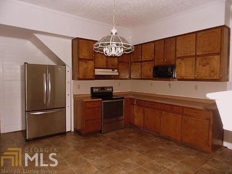 4045 Highway 162, Covington, GA 30016 photo 17