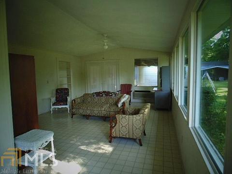 4045 Highway 162, Covington, GA 30016 photo 23