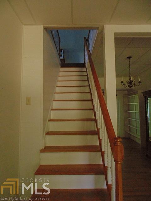 4045 Highway 162, Covington, GA 30016 photo 28