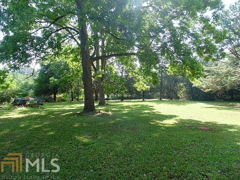4045 Highway 162, Covington, GA 30016 photo 11