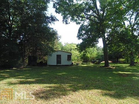 4045 Highway 162, Covington, GA 30016 photo 10
