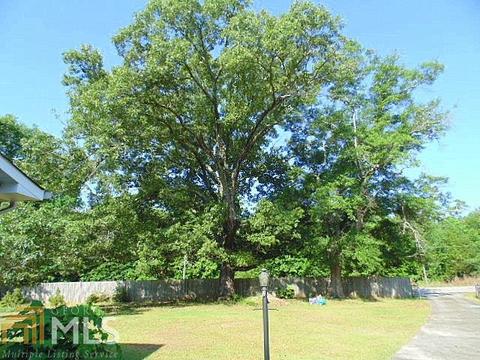 4045 Highway 162, Covington, GA 30016 photo 4