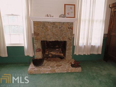 4045 Highway 162, Covington, GA 30016 photo 25