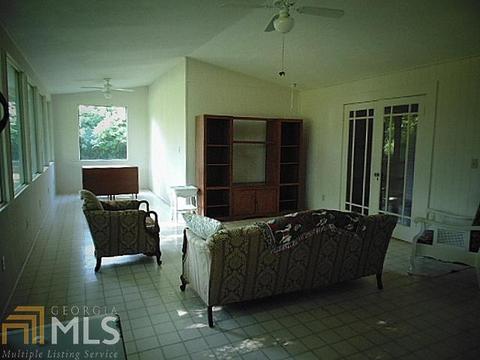 4045 Highway 162, Covington, GA 30016 photo 22