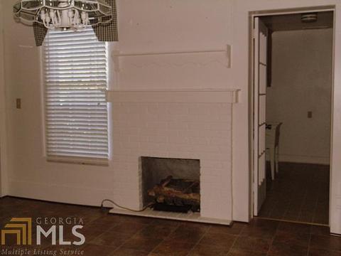 4045 Highway 162, Covington, GA 30016 photo 18