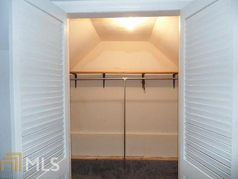 4045 Highway 162, Covington, GA 30016 photo 31