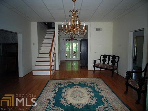 4045 Highway 162, Covington, GA 30016 photo 12
