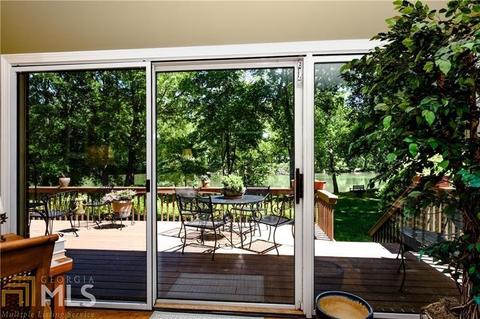 4002 Columns Dr, Marietta, GA 30067 photo 28