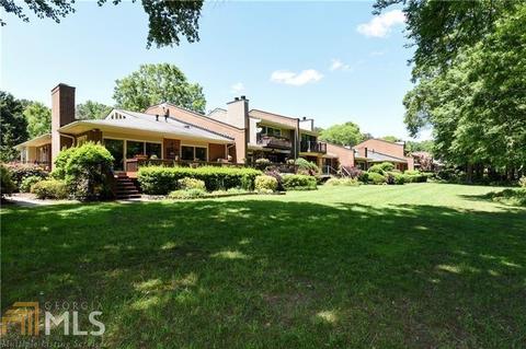 4002 Columns Dr, Marietta, GA 30067 photo 33