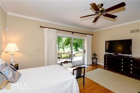 4002 Columns Dr, Marietta, GA 30067 photo 27