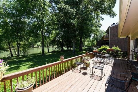 4002 Columns Dr, Marietta, GA 30067 photo 30