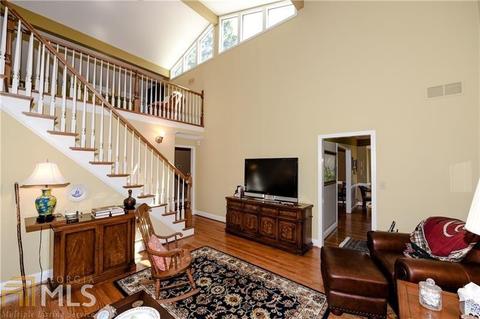 4002 Columns Dr, Marietta, GA 30067 photo 22