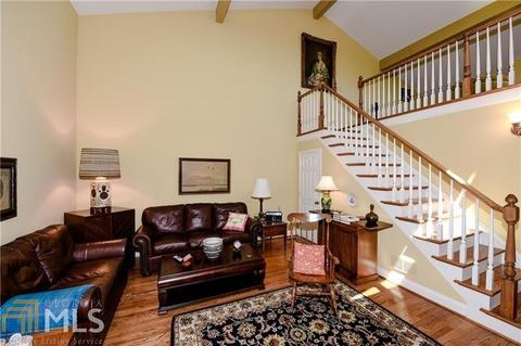 4002 Columns Dr, Marietta, GA 30067 photo 21