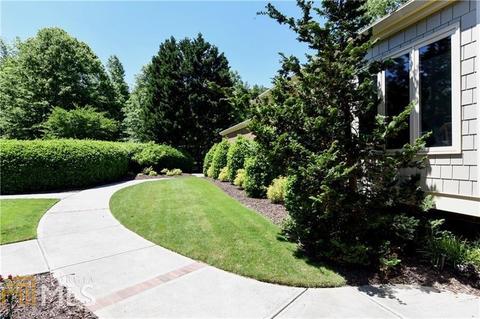 4002 Columns Dr, Marietta, GA 30067 photo 32