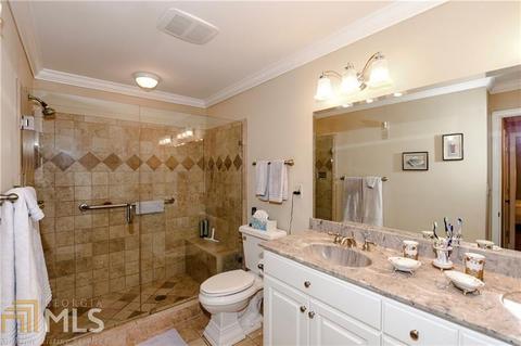 4002 Columns Dr, Marietta, GA 30067 photo 7