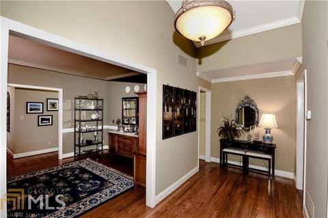 4002 Columns Dr, Marietta, GA 30067 photo 15