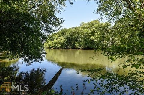 4002 Columns Dr, Marietta, GA 30067 photo 31
