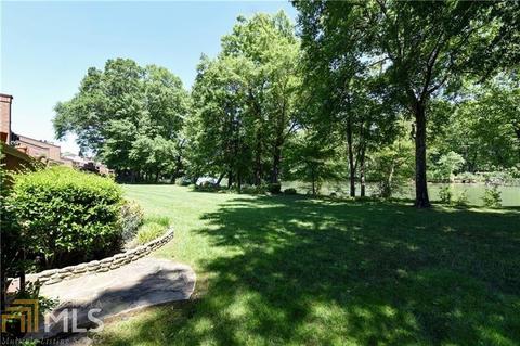 4002 Columns Dr, Marietta, GA 30067 photo 29