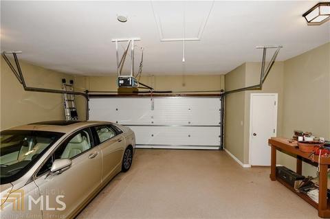 4002 Columns Dr, Marietta, GA 30067 photo 20