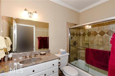 4002 Columns Dr, Marietta, GA 30067 photo 25