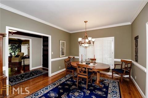 4002 Columns Dr, Marietta, GA 30067 photo 16