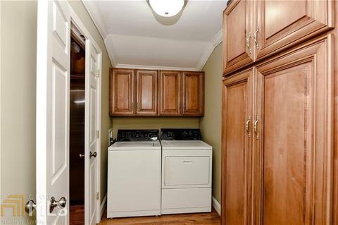 4002 Columns Dr, Marietta, GA 30067 photo 19