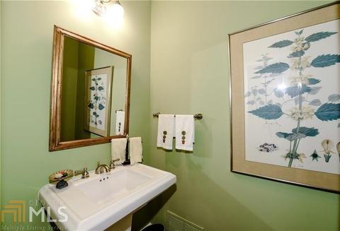 4002 Columns Dr, Marietta, GA 30067 photo 24