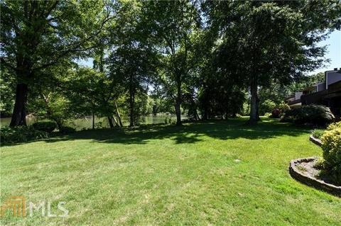 4002 Columns Dr, Marietta, GA 30067 photo 35