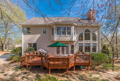 109 Riverview, Suwanee, GA 30024 photo 30
