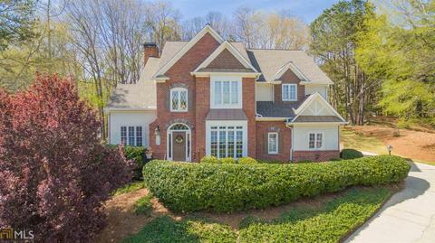 109 Riverview, Suwanee, GA 30024 photo 1