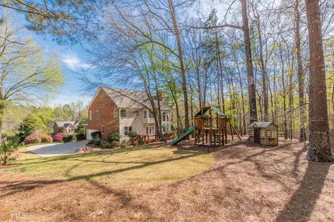 109 Riverview, Suwanee, GA 30024 photo 32