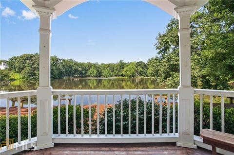 109 Riverview, Suwanee, GA 30024 photo 34