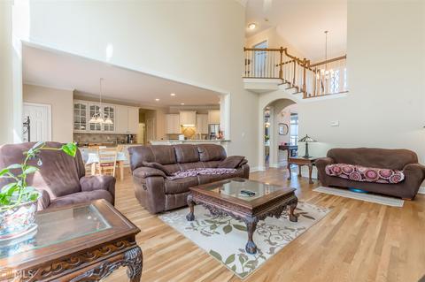 109 Riverview, Suwanee, GA 30024 photo 11