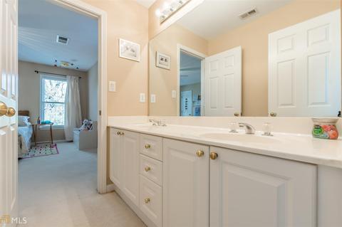 109 Riverview, Suwanee, GA 30024 photo 20