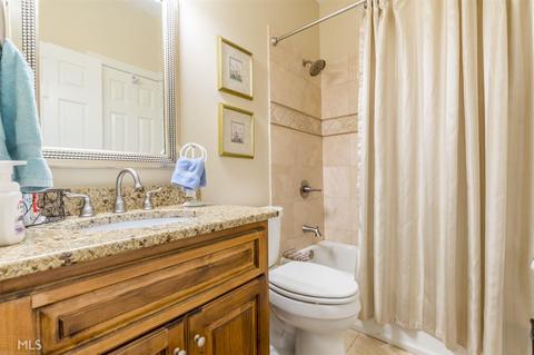 109 Riverview, Suwanee, GA 30024 photo 14