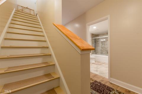 109 Riverview, Suwanee, GA 30024 photo 22