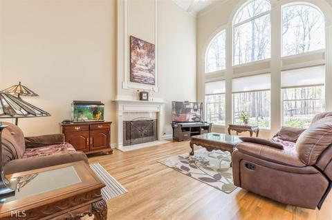 109 Riverview, Suwanee, GA 30024 photo 10