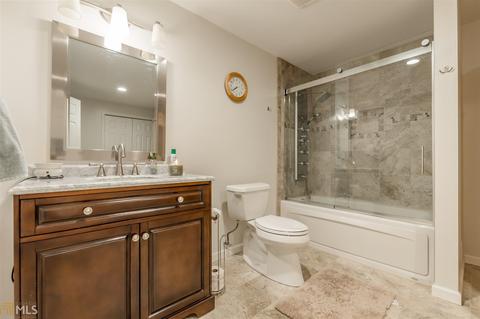 109 Riverview, Suwanee, GA 30024 photo 28
