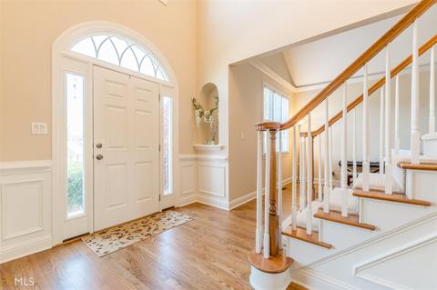 109 Riverview, Suwanee, GA 30024 photo 4