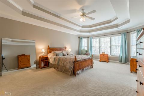 109 Riverview, Suwanee, GA 30024 photo 16