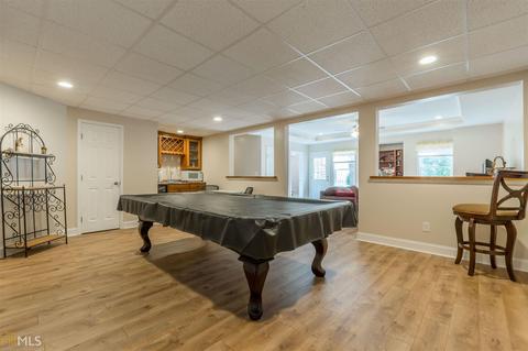 109 Riverview, Suwanee, GA 30024 photo 25