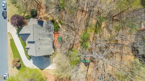 109 Riverview, Suwanee, GA 30024 photo 3