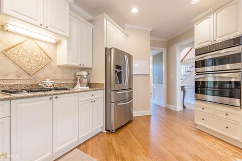 109 Riverview, Suwanee, GA 30024 photo 7