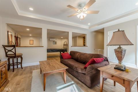 109 Riverview, Suwanee, GA 30024 photo 23