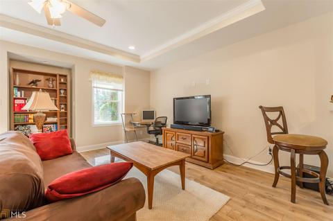109 Riverview, Suwanee, GA 30024 photo 24