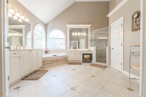 109 Riverview, Suwanee, GA 30024 photo 17