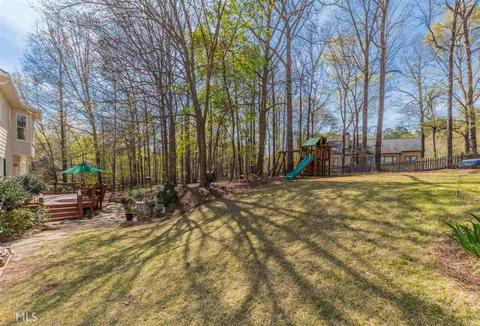 109 Riverview, Suwanee, GA 30024 photo 31