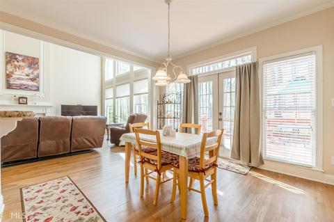 109 Riverview, Suwanee, GA 30024 photo 9